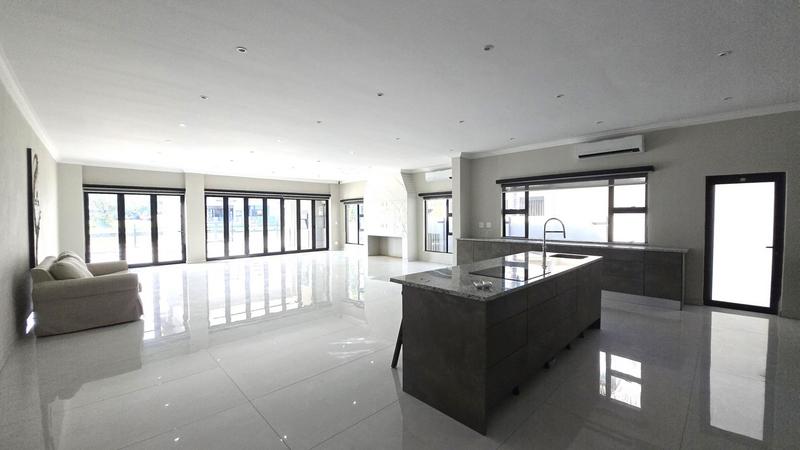 4 Bedroom Property for Sale in The Islands Estates North West
